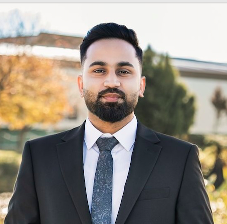 Screen Shot 2025-05-12 at 10.15.39 PM