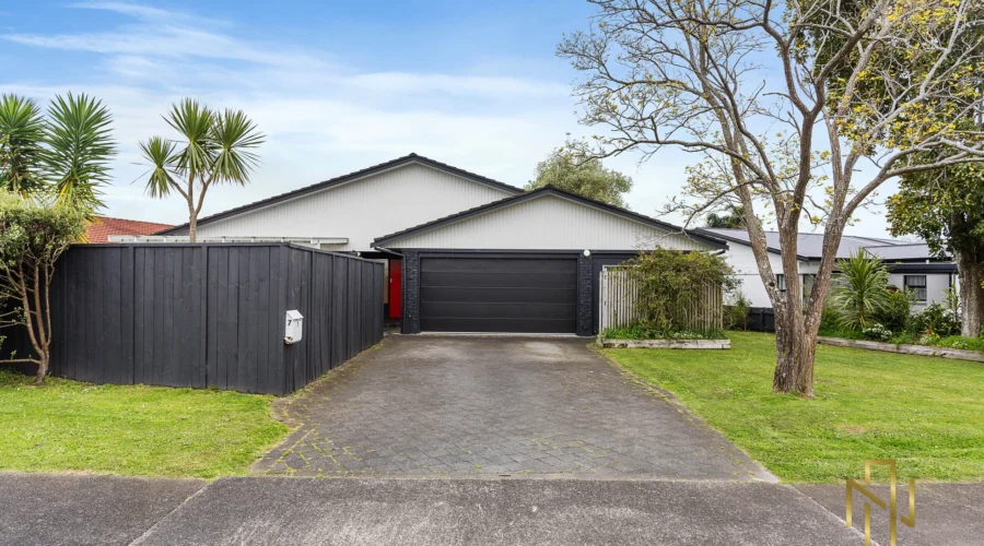 3f3f-H3383521-167412819__1760064384-67842-DSC05222