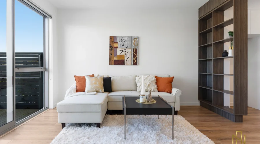 a42c-H3395342-169932871__1761612134-55388-DSC01162