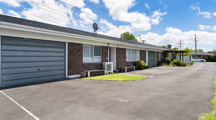 3f3f-H3383521-167412819__1760064384-67842-DSC05222