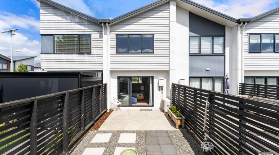 ec8a-H3458789-188361325__1771807365-43206-DSC02296