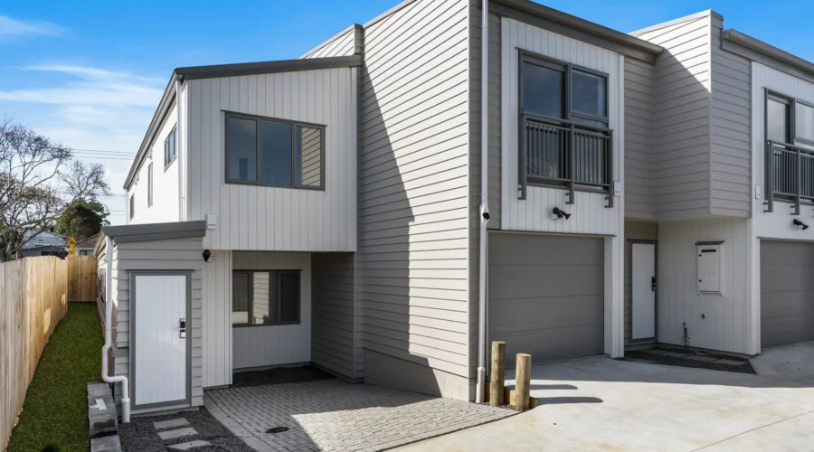 55cc-H3474494-192981391__1773878271-31575-DSC09234