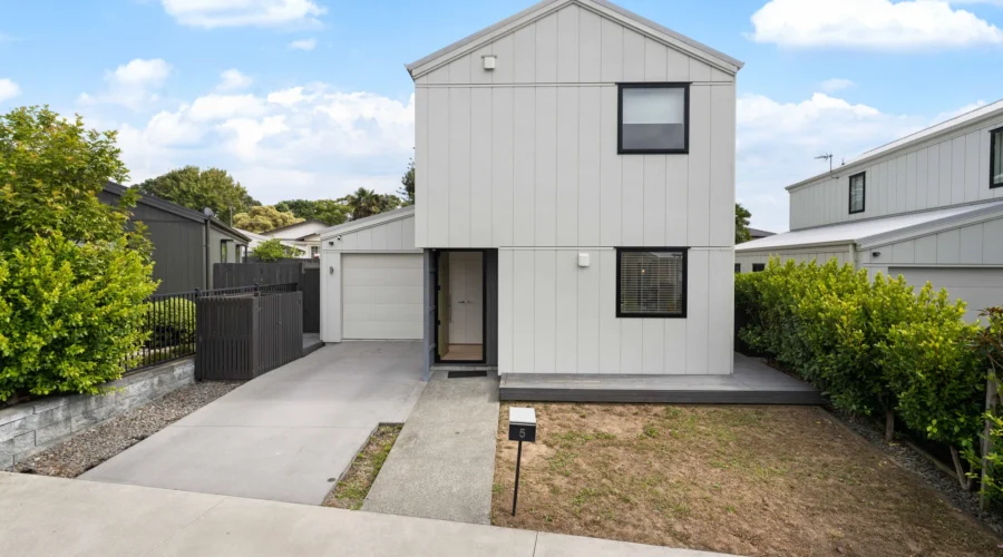 870c-H3469090-191458284__1773186823-44100-DSC01713