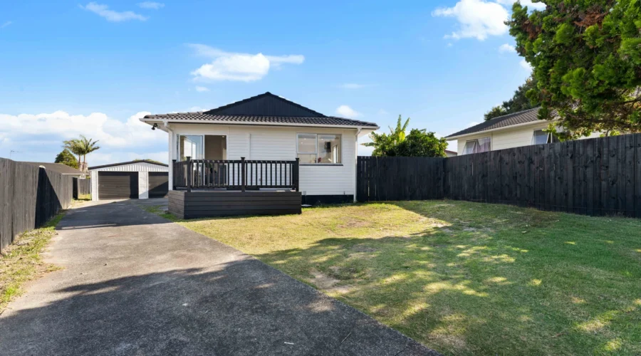 9656-H3477900-193853902__1774394498-38004-DSC00131